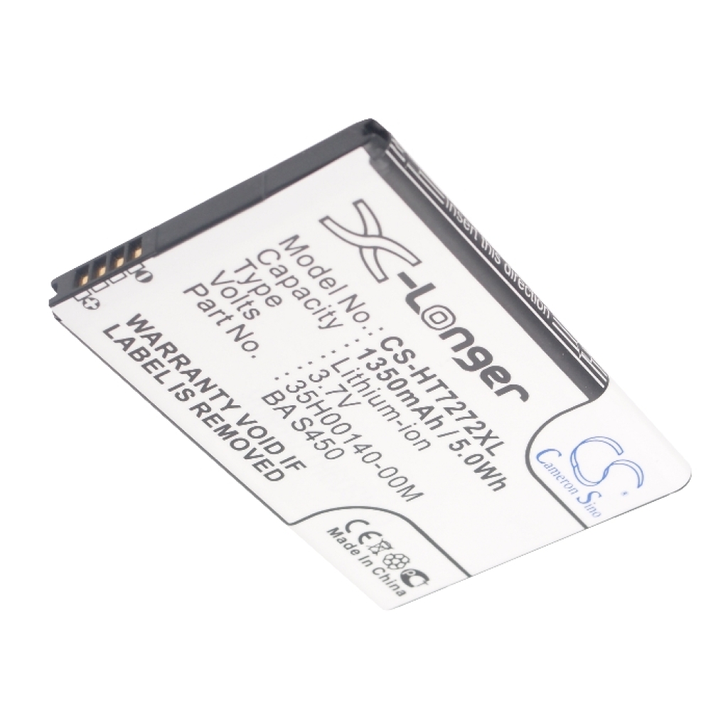 Încărcător de birou Hosin CS-HT7272XL