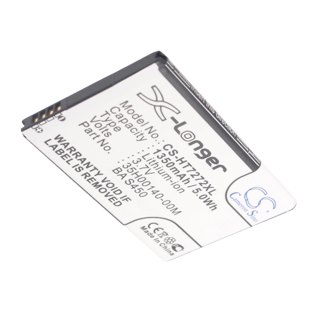 Încărcător de birou Mегафон CS-HT7272XL