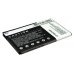 Baterie telefon mobil T-Mobile CS-HT7272ML
