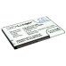 Baterie telefon mobil T-Mobile CS-HT7272ML