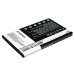Baterie telefon mobil T-Mobile CS-HT7272ML