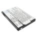 Încărcător de birou Nec CS-HT7272SL