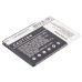 Baterie telefon mobil T-Mobile CS-HT7272XL