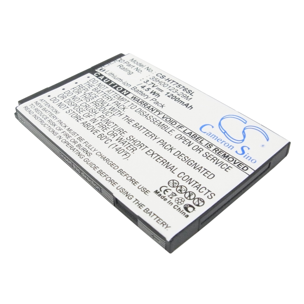 Încărcător de birou Denso CS-HT7576SL
