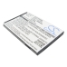 Încărcător de birou Denso CS-HT7576SL