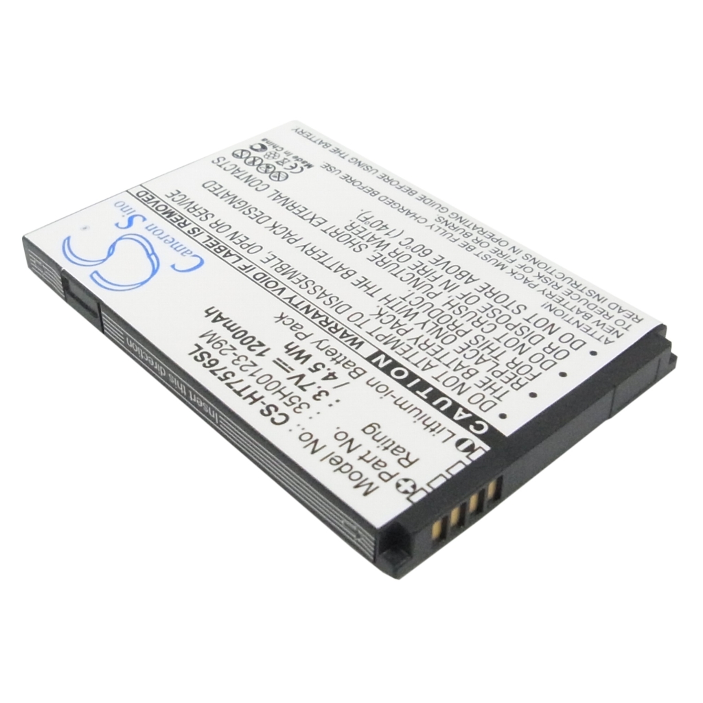 Încărcător de birou Denso CS-HT7576SL