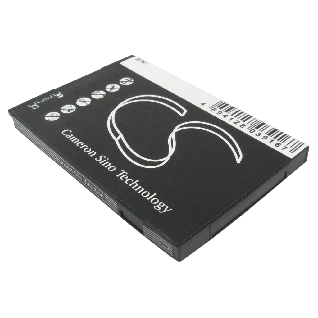 Încărcător de birou Denso CS-HT7576SL