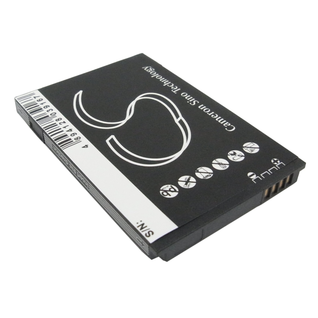 Încărcător de birou Denso CS-HT7576SL