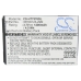 Încărcător de birou Denso CS-HT7576SL