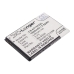 Încărcător de birou Hisense CS-HT7576XL