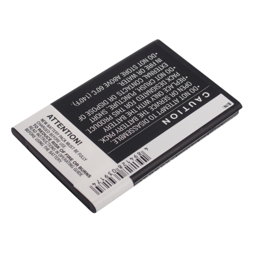 Încărcător de birou Hisense CS-HT7576XL