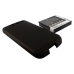 CS-HT8181XL