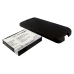 CS-HT8181XL