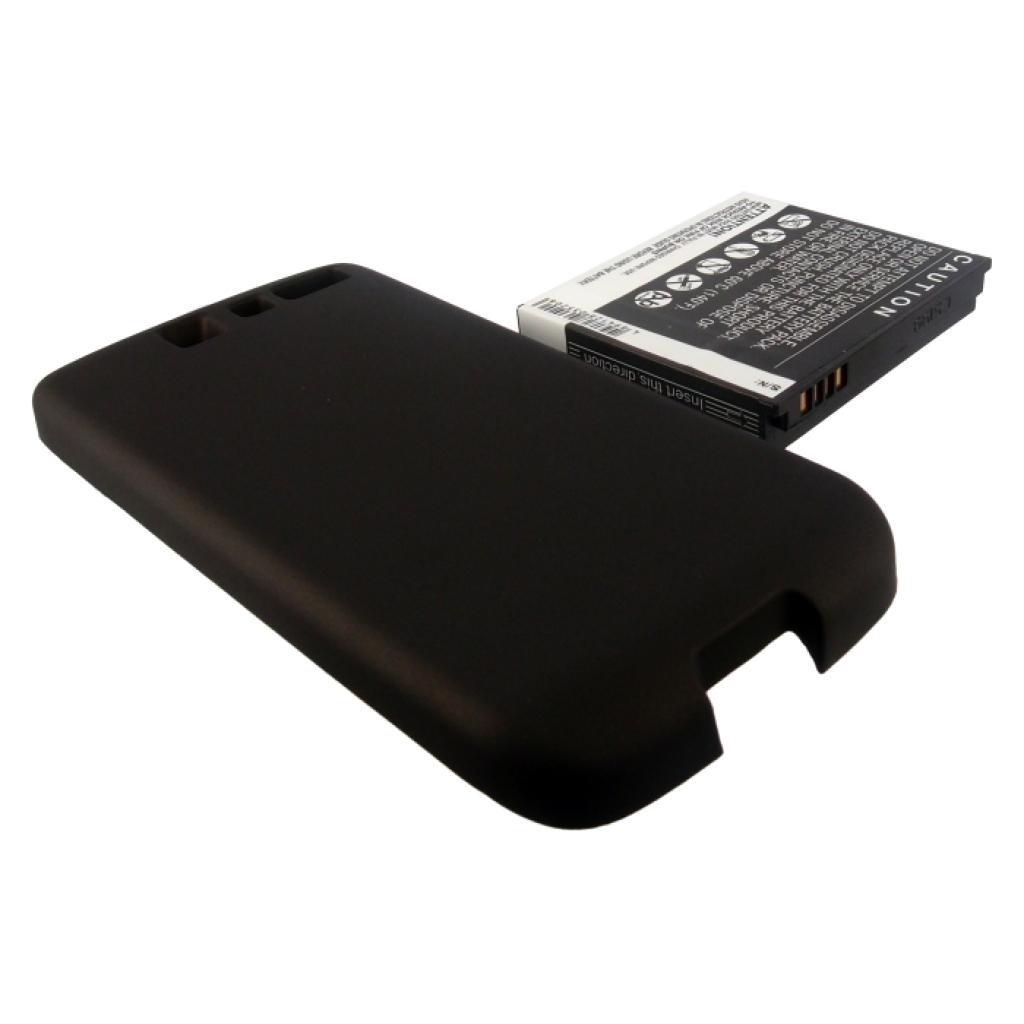 CS-HT8181XL