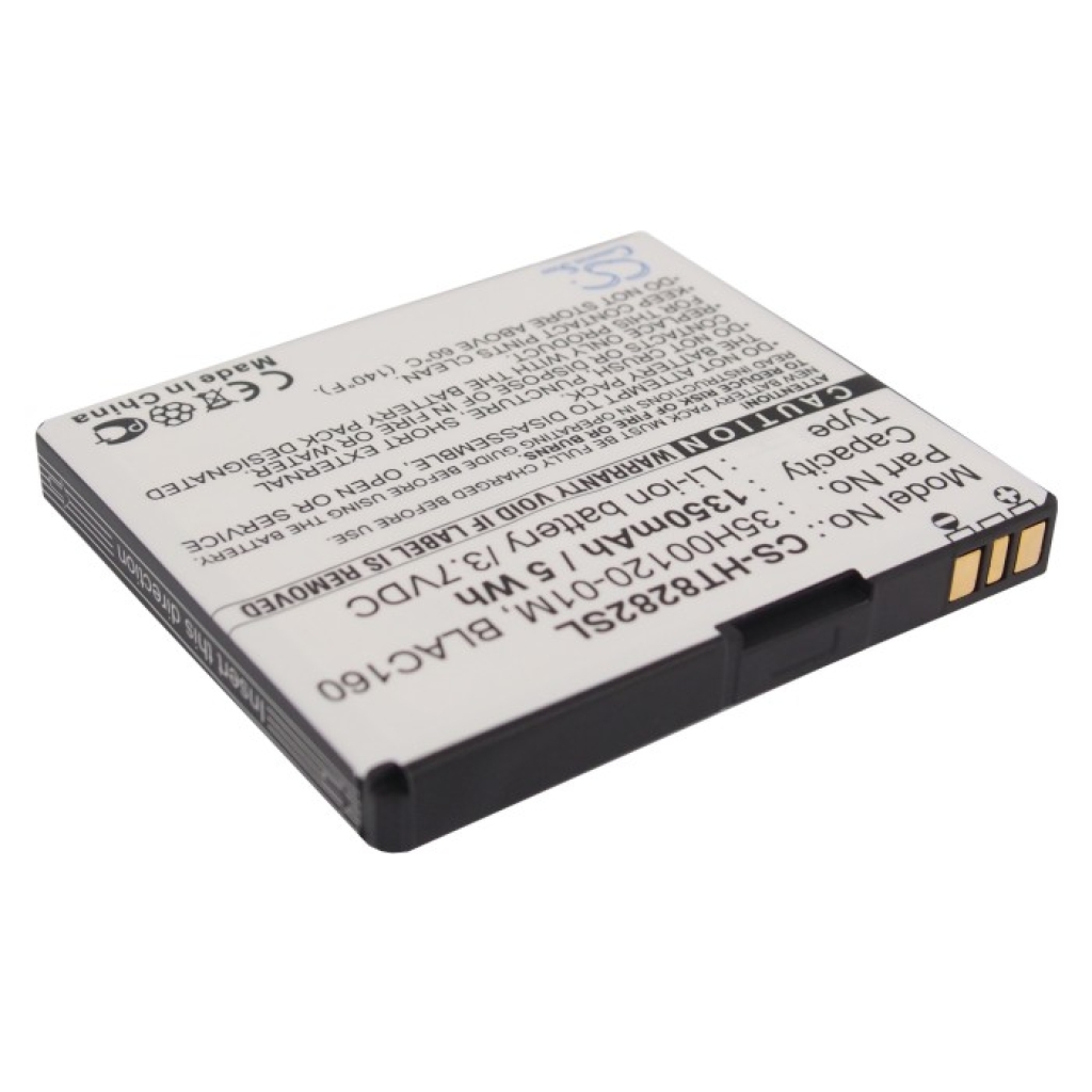 Încărcător de birou Fly CS-HT8282SL
