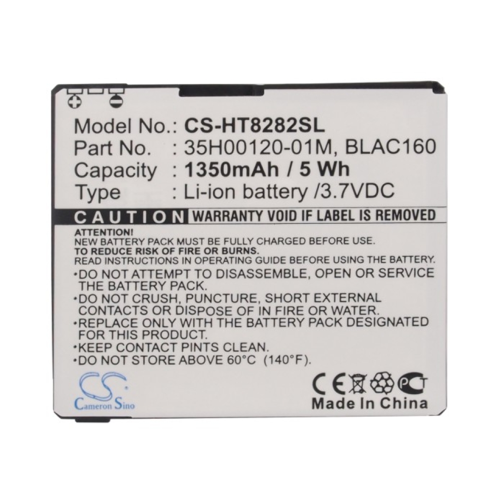 Încărcător de birou Fly CS-HT8282SL