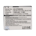 Încărcător de birou Fly CS-HT8282SL