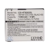 Încărcător de birou Cubot CS-HT8282SL