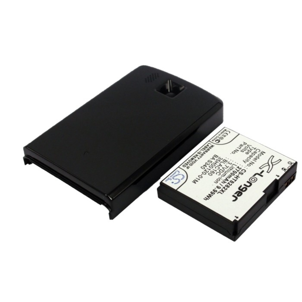 Încărcător de birou Alcatel CS-HT8282XL