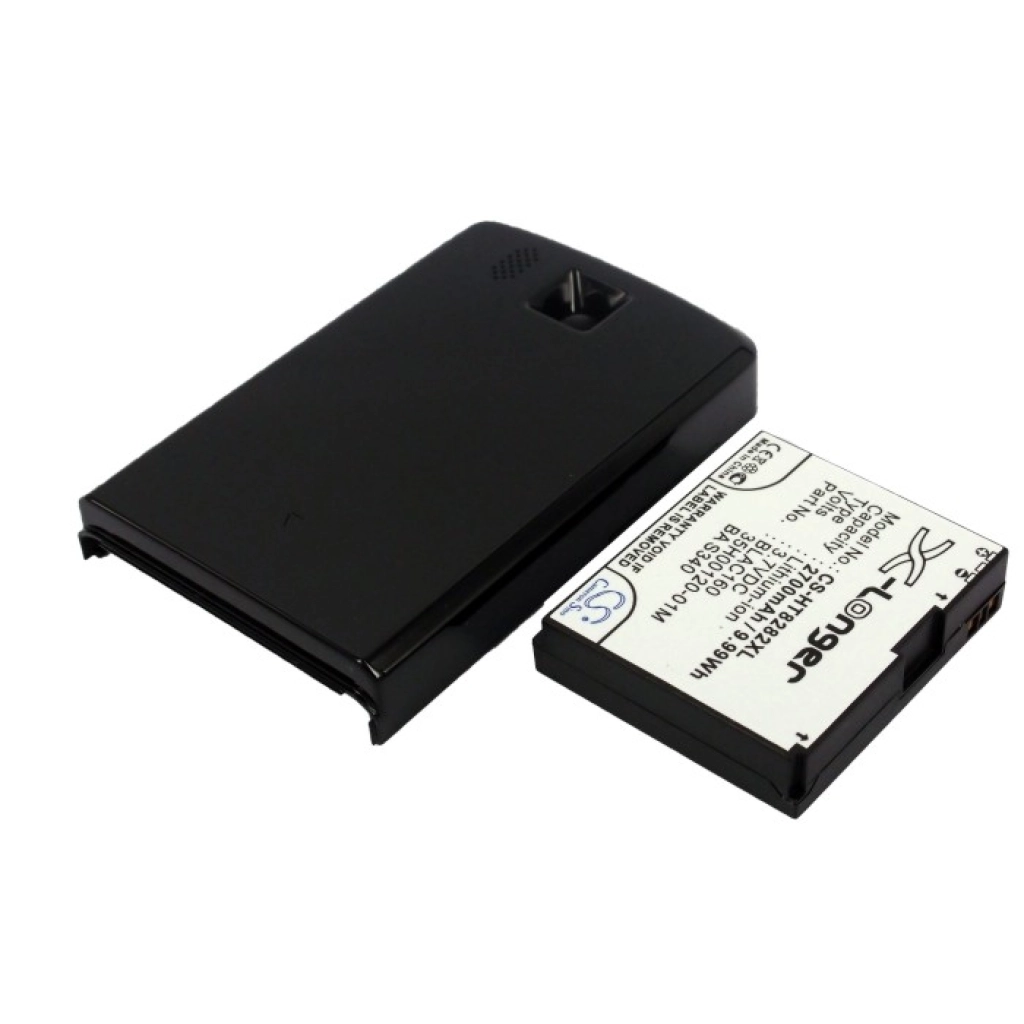 Încărcător de birou Dopod CS-HT8282XL