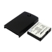Încărcător de birou Alcatel CS-HT8282XL