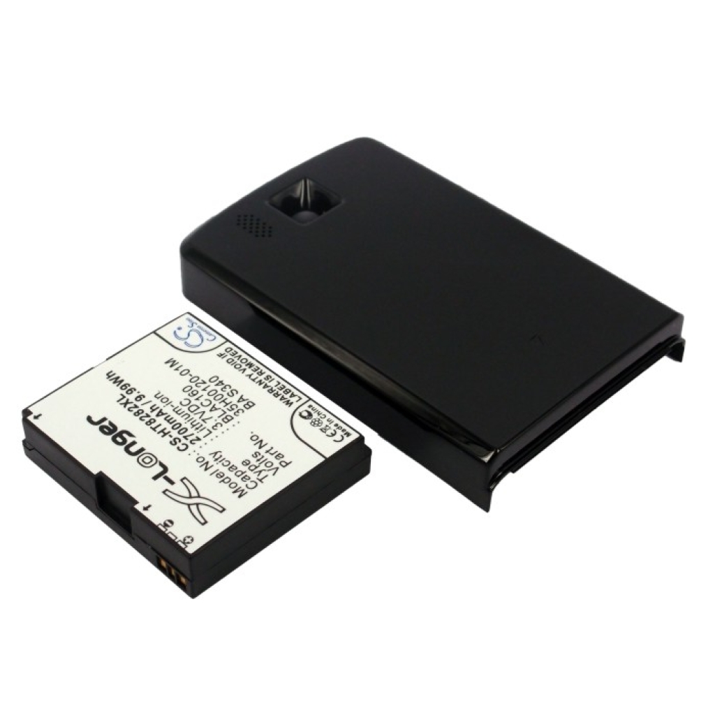 Încărcător de birou Alcatel CS-HT8282XL