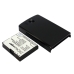 Încărcător de birou Alcatel CS-HT8282XL