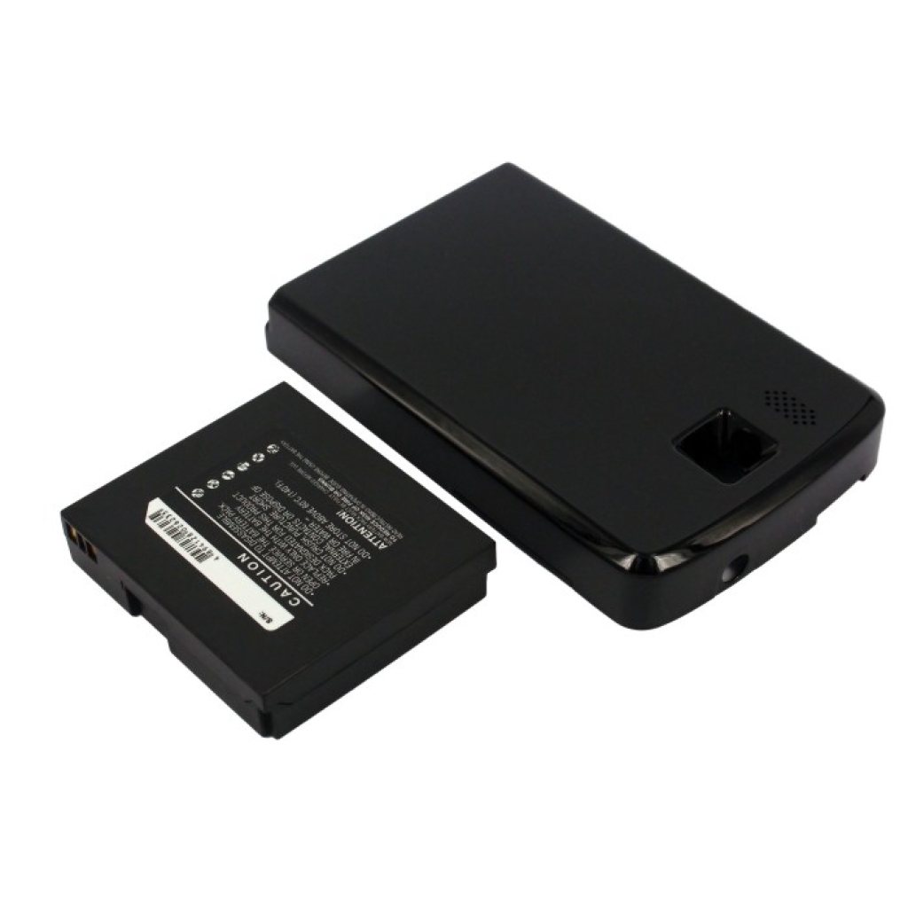 Încărcător de birou Alcatel CS-HT8282XL