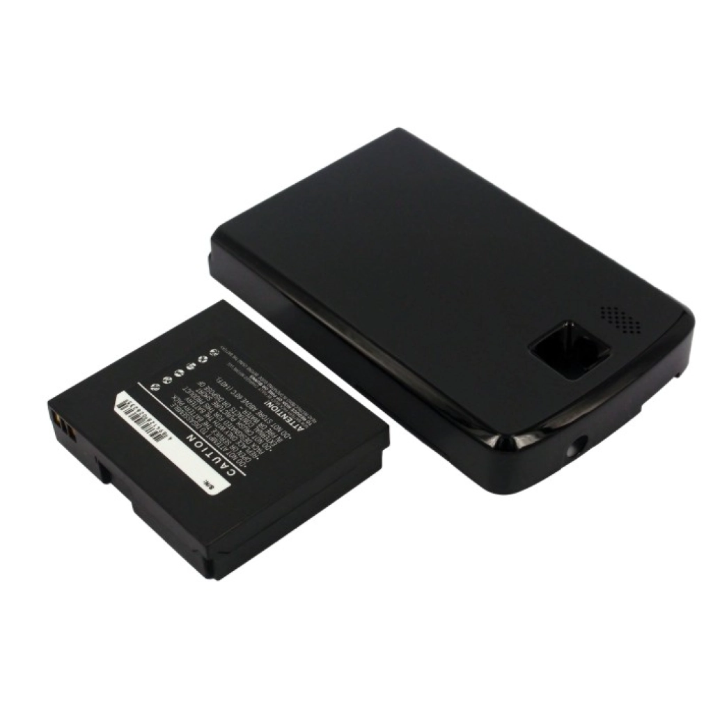 Încărcător de birou Dopod CS-HT8282XL
