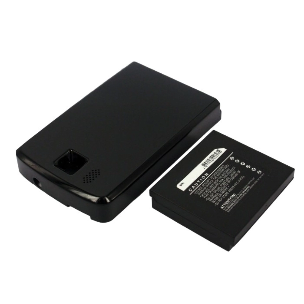 Încărcător de birou Dopod CS-HT8282XL