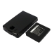 Încărcător de birou Alcatel CS-HT8282XL
