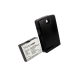 Încărcător de birou Alcatel CS-HT8282XL