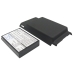 Baterie compatibil cu HTC CS-HT8290XL