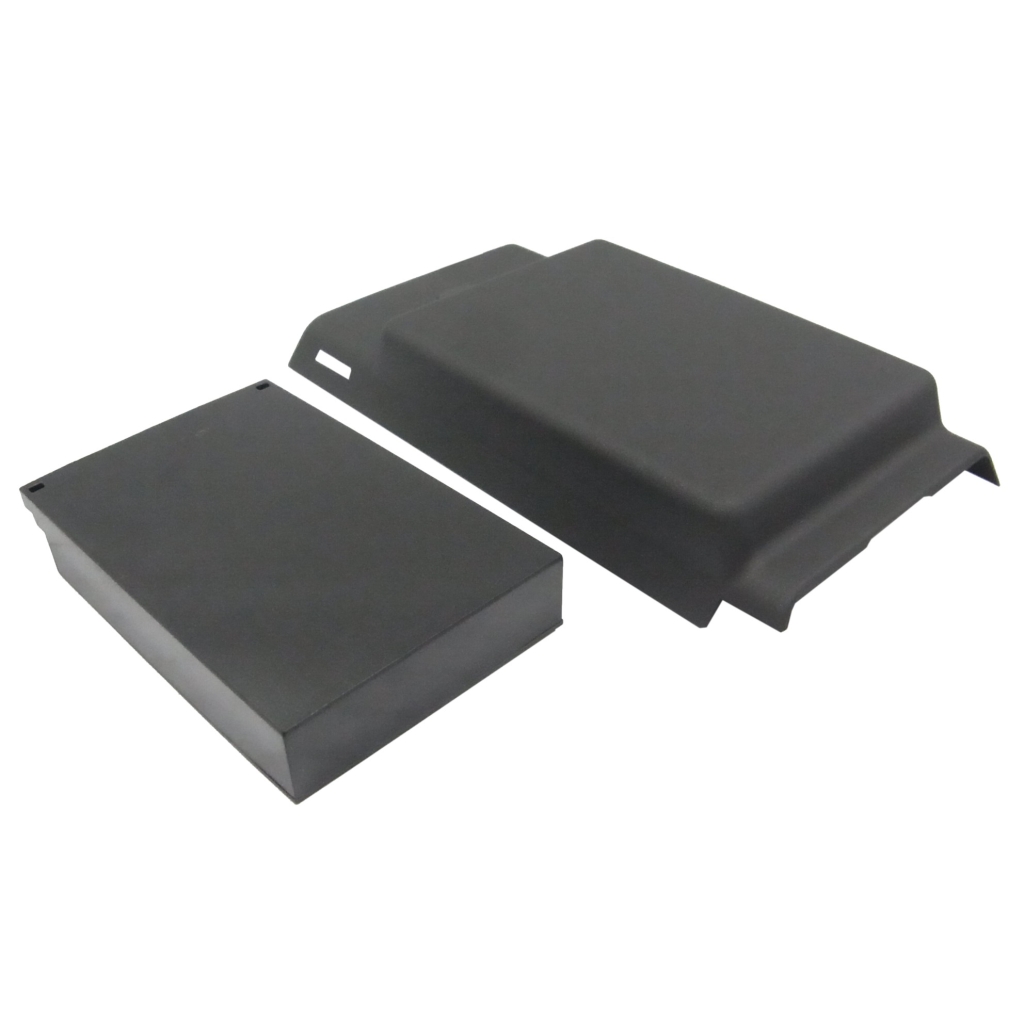 Baterie compatibil cu HTC CS-HT8290XL