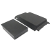 Baterie compatibil cu HTC CS-HT8290XL