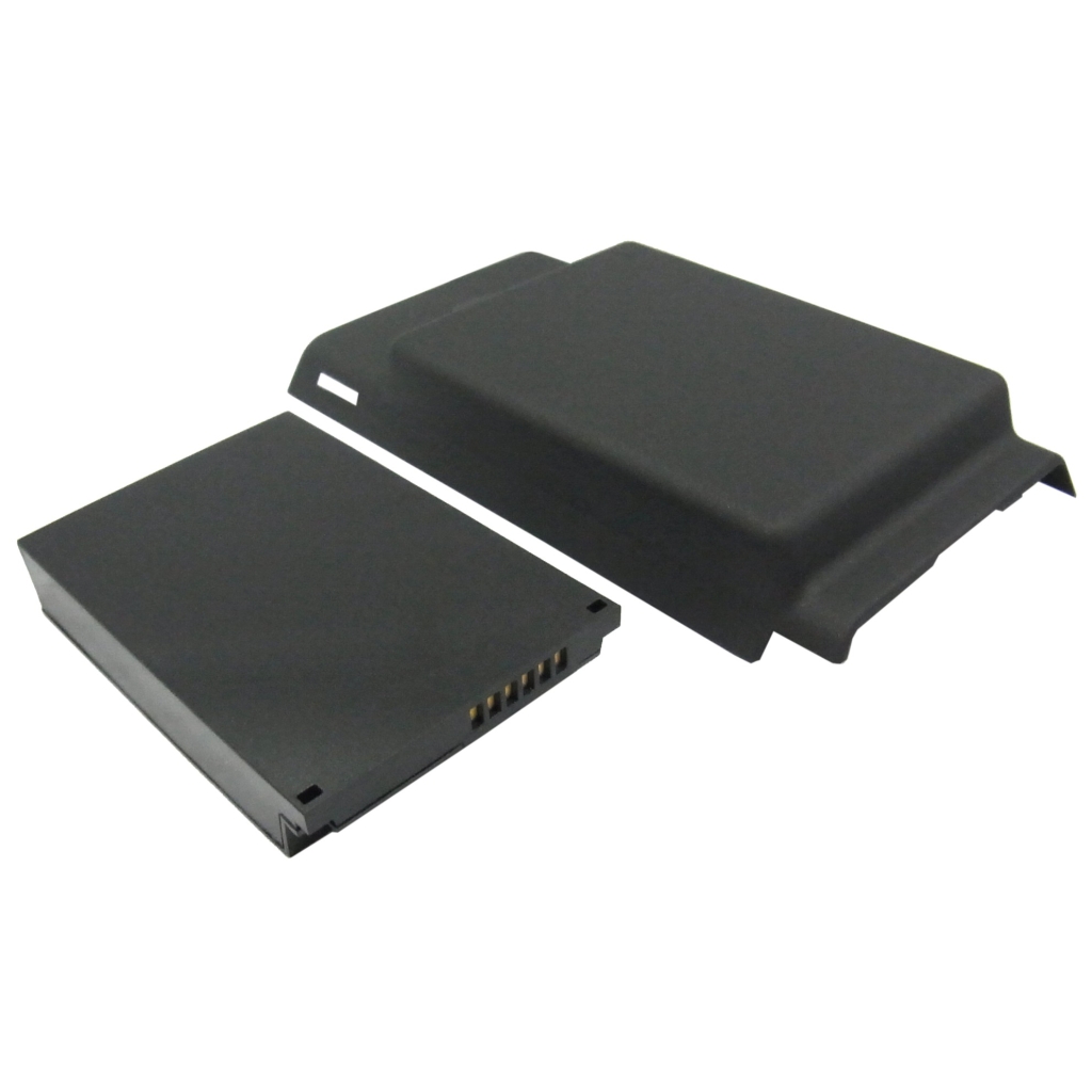 Baterie compatibil cu HTC CS-HT8290XL