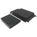 Baterie compatibil cu HTC CS-HT8290XL