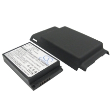 Înlocuire compatibilă pentru bateria HTC 35H00077-13M