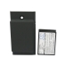 Baterie compatibil cu HTC CS-HT8290XL