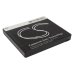 Baterie telefon mobil T-Mobile CS-HT8282SL