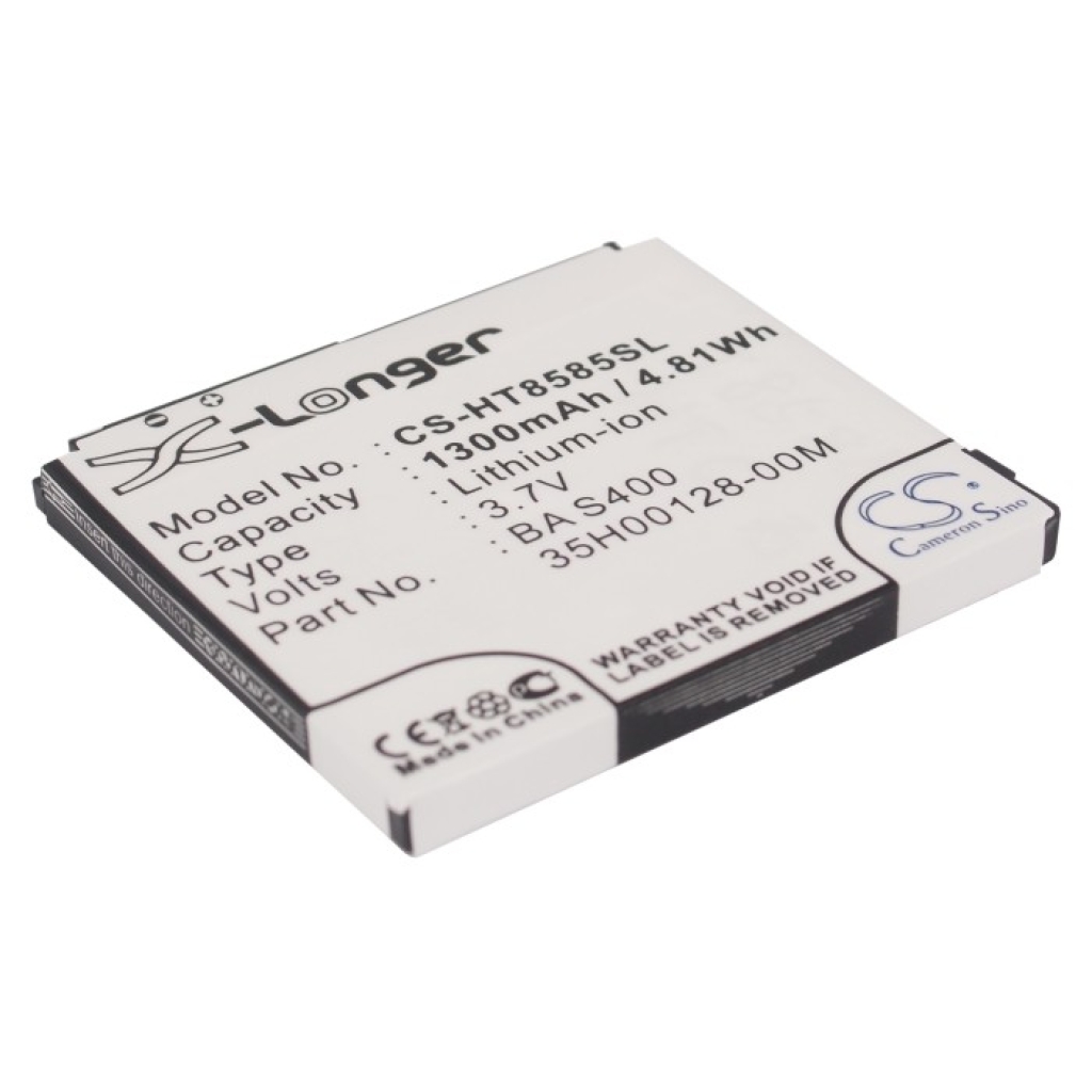 Încărcător de birou Icom CS-HT8585SL