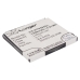 Încărcător de birou Icom CS-HT8585SL