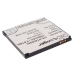 Încărcător de birou Icom CS-HT8585SL