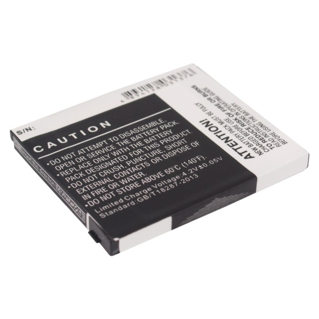 Încărcător de birou Icom CS-HT8585SL