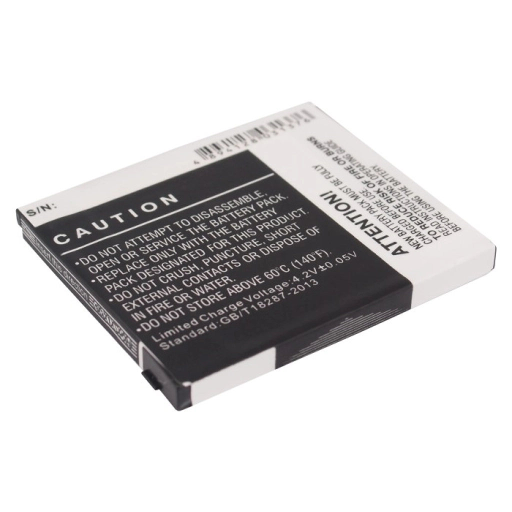 Încărcător de birou Cubot CS-HT8585SL