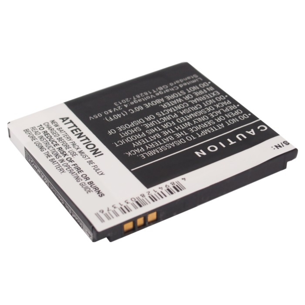 Încărcător de birou Icom CS-HT8585SL