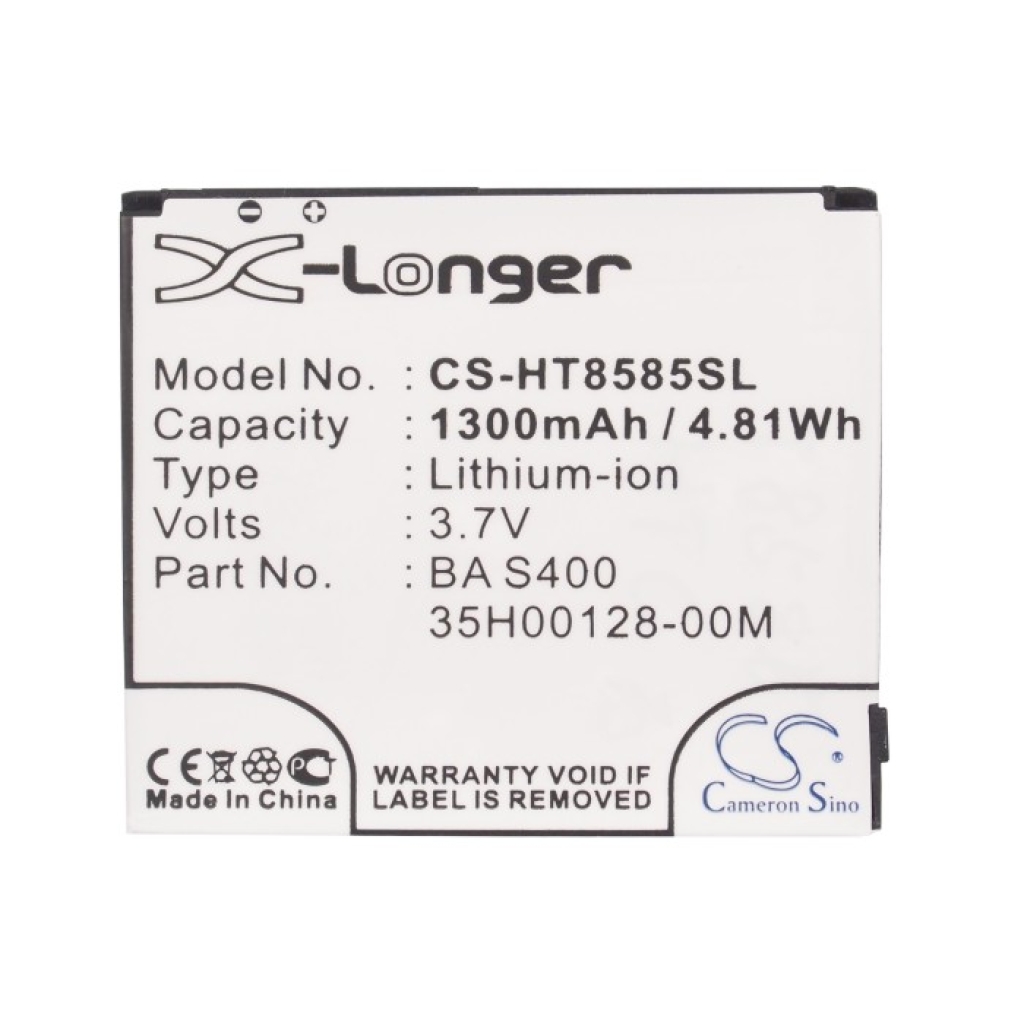 Încărcător de birou Icom CS-HT8585SL