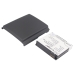 Baterie compatibil cu HTC T-Mobile DOPOD CS-HT8585XL