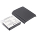 Baterie compatibil cu HTC T-Mobile DOPOD CS-HT8585XL