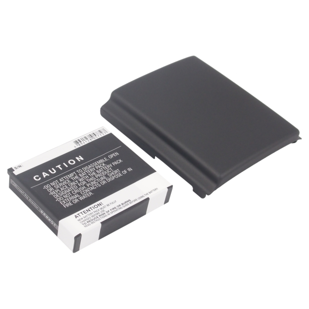 Baterie compatibil cu HTC T-Mobile DOPOD CS-HT8585XL